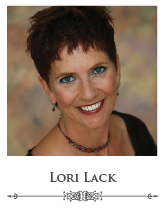 Lori Lack