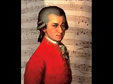 For our upcoming Ives Collective concert, Subject Matters, we have chosen three Preludes and Fugues composed or arranged from J.S. Bach by Mozart.